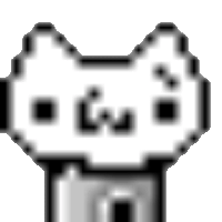 sticker image #5