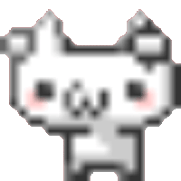 sticker image #6