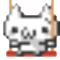 sticker image #7