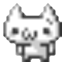 sticker image #8