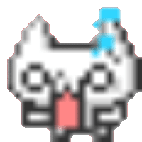 sticker image #9