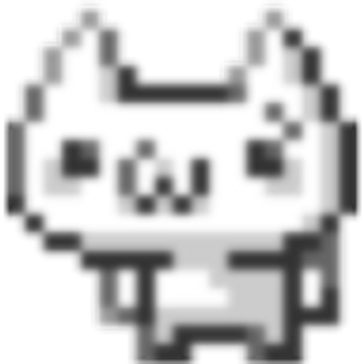 tray_icon #80389 sticker_pack