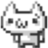 tray_icon #80389 sticker_pack