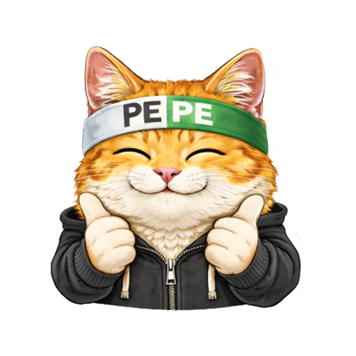 tray_icon #128784 sticker_pack