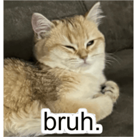 sticker image #1