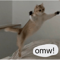 sticker image #11