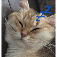 sticker image #19