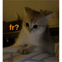 sticker image #21