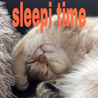 sticker image #29