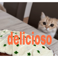 sticker image #6