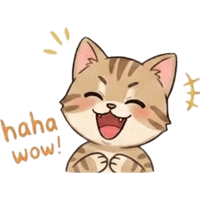 sticker image #1