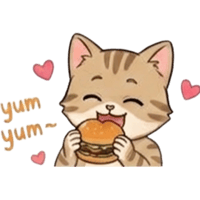 sticker image #10
