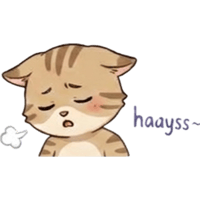 sticker image #12