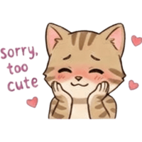 sticker image #13