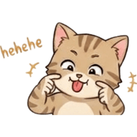 sticker image #14