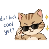 sticker image #15