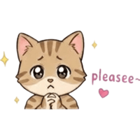 sticker image #16