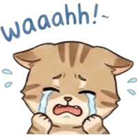 sticker image #2