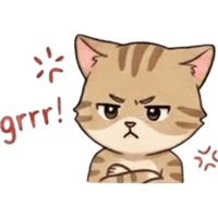 sticker image #3