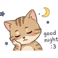 sticker image #4