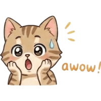 sticker image #5