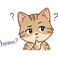 sticker image #6