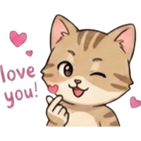 sticker image #7