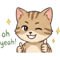 sticker image #8