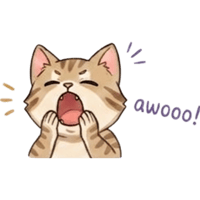 sticker image #9