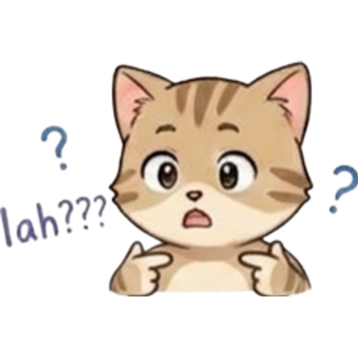 tray_icon #131917 sticker_pack
