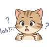 tray_icon #131917 sticker_pack