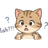 tray_icon