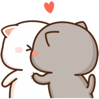 sticker image #10