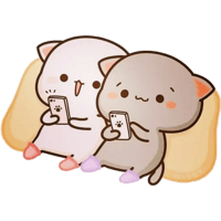 sticker image #21