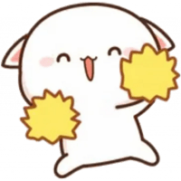 sticker image #27