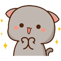 sticker image #28