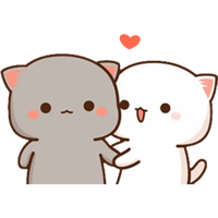 sticker image #29