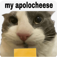sticker image #2