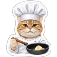 sticker image #1