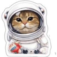 sticker image #10