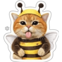 sticker image #11