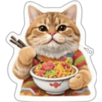 sticker image #12