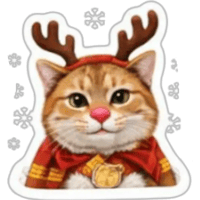 sticker image #13