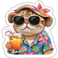 sticker image #14