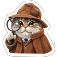 sticker image #15