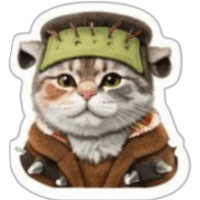 sticker image #16