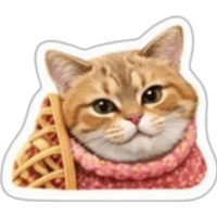 sticker image #17