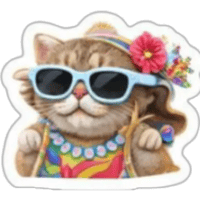 sticker image #18
