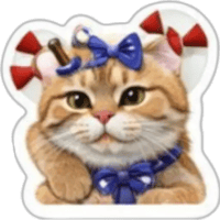sticker image #19