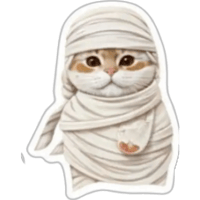sticker image #2